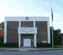 Chamblee Sardis Masonic Lodge F&AM