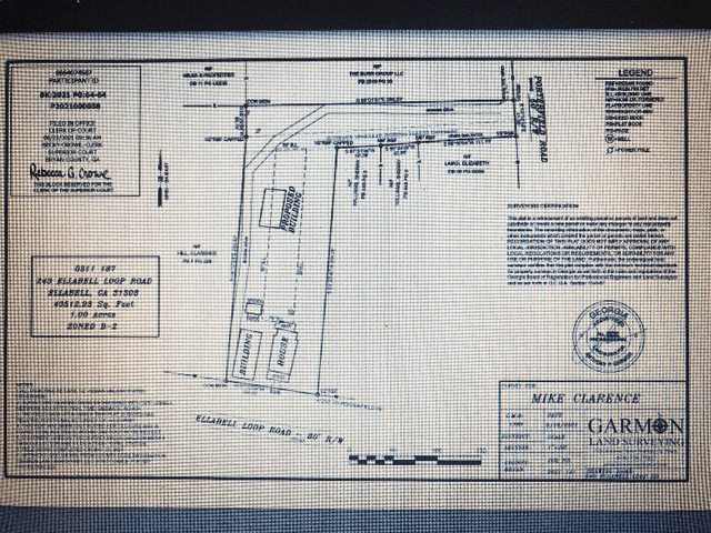 Hyundai Plant Location
