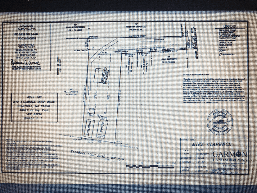 Hyundai Plant Location