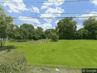 Food truck space for rent - South Union - Houston, Texas