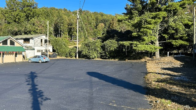 Franklin Food Truck Festival