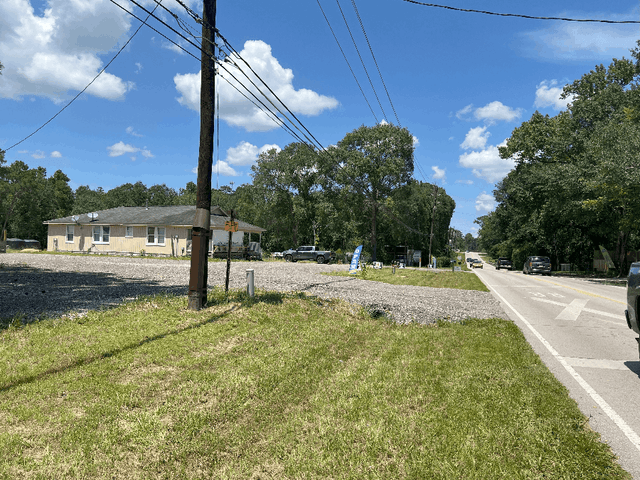 Sabra Farm Market Hardin Store