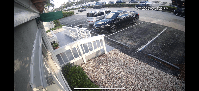 Everglades Angels Dog Rescue, Inc