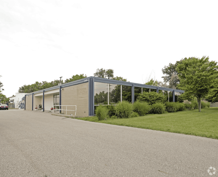 Black Sea Motors, LLC