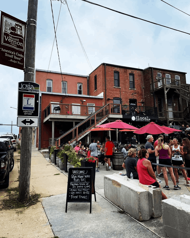 Town Center Office Suites