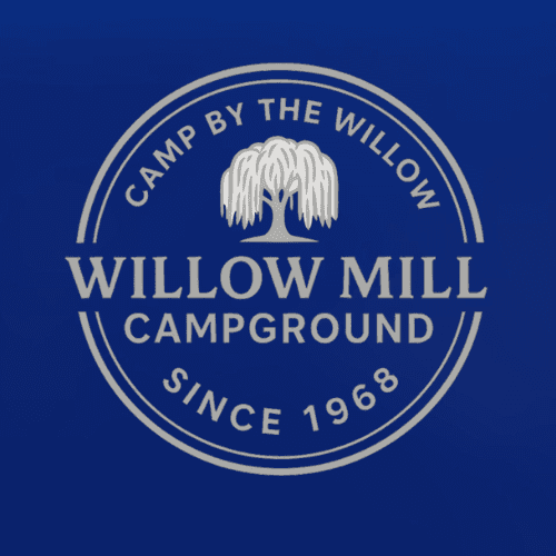 Willow Mill Campground