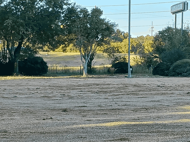 Columbus Food Truck Court and Market, Llc