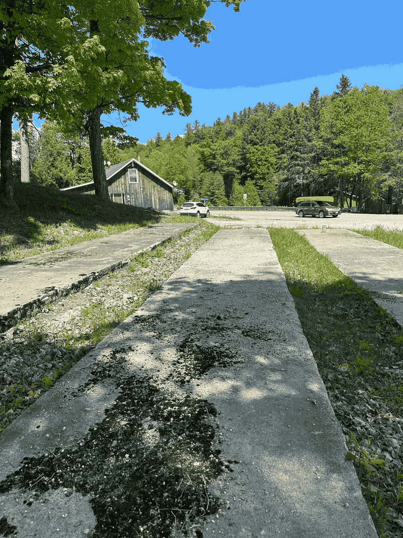 Twin Lakes Resort & Event Centre