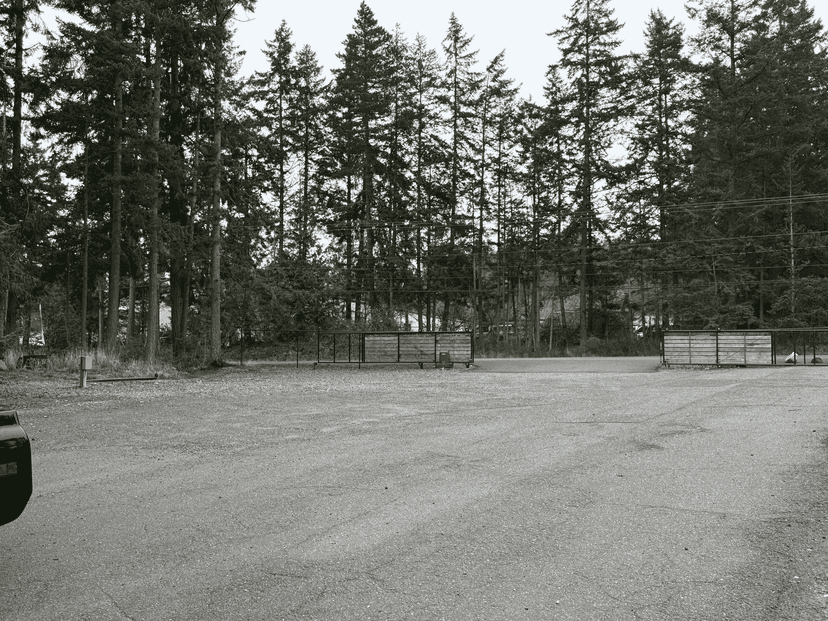 Triple C Construction Services