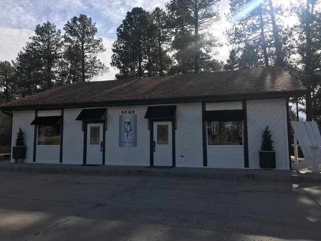 The Embellished Rose