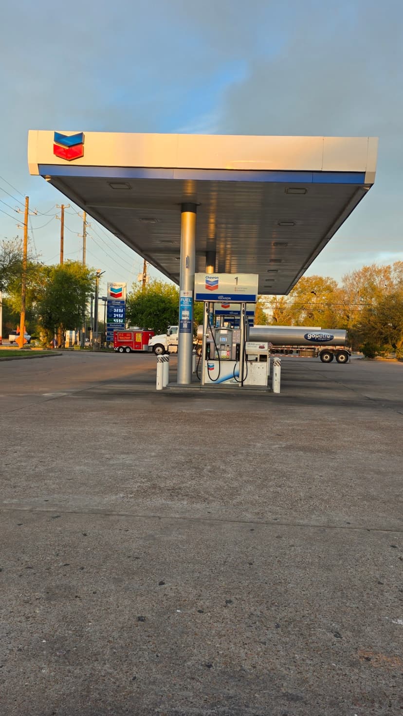 Breakfast Taco / Morning Food Operator Opportunity (shared Kitchen – No Food Truck Needed) #2