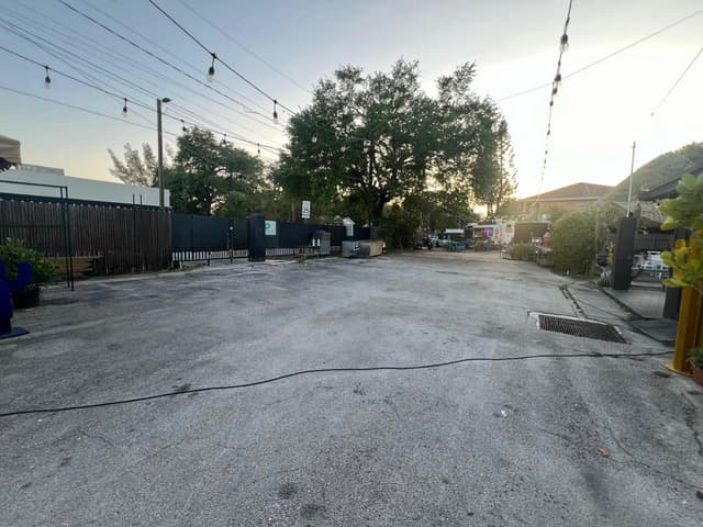 El Pueblo