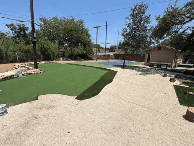 Charity Fundraiser // Beer Olympics party