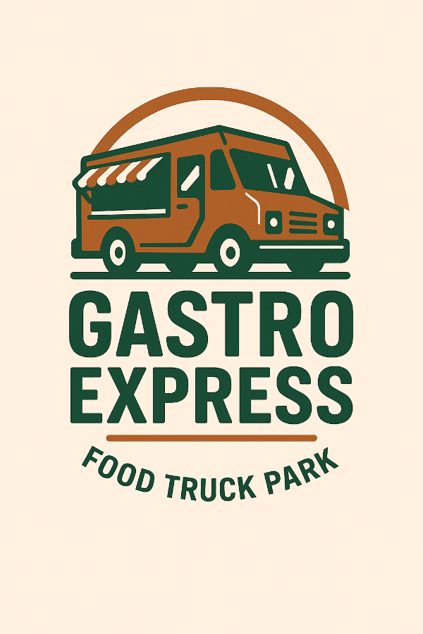 Express Food Truck Park