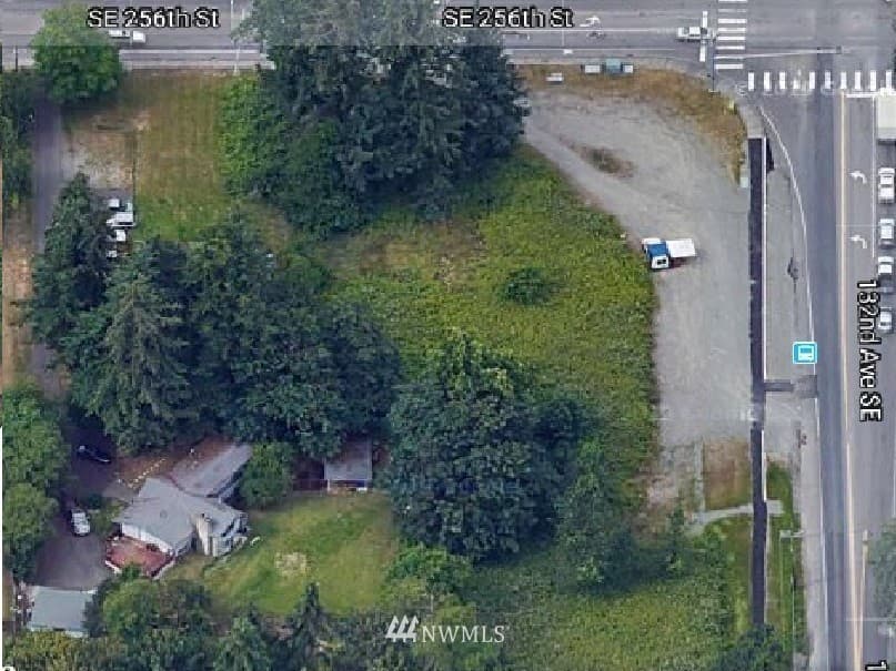 Renting out food truck location