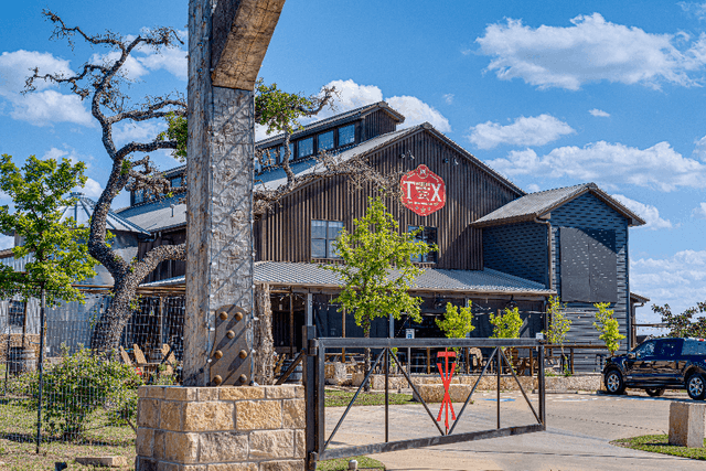 ** PRIME LOCATION at RR 12 & FM150 ** ~ Dripping Springs/Driftwood ~ Cedar Break at Howard Ranch ~