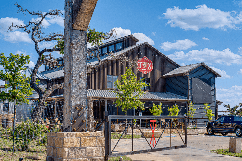 ** PRIME LOCATION at RR 12 & FM150 ** ~ Dripping Springs/Driftwood ~ Cedar Break at Howard Ranch ~