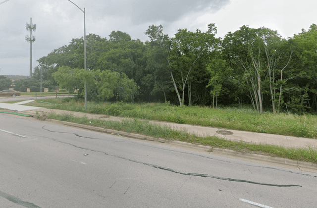 Riverside Food Truck