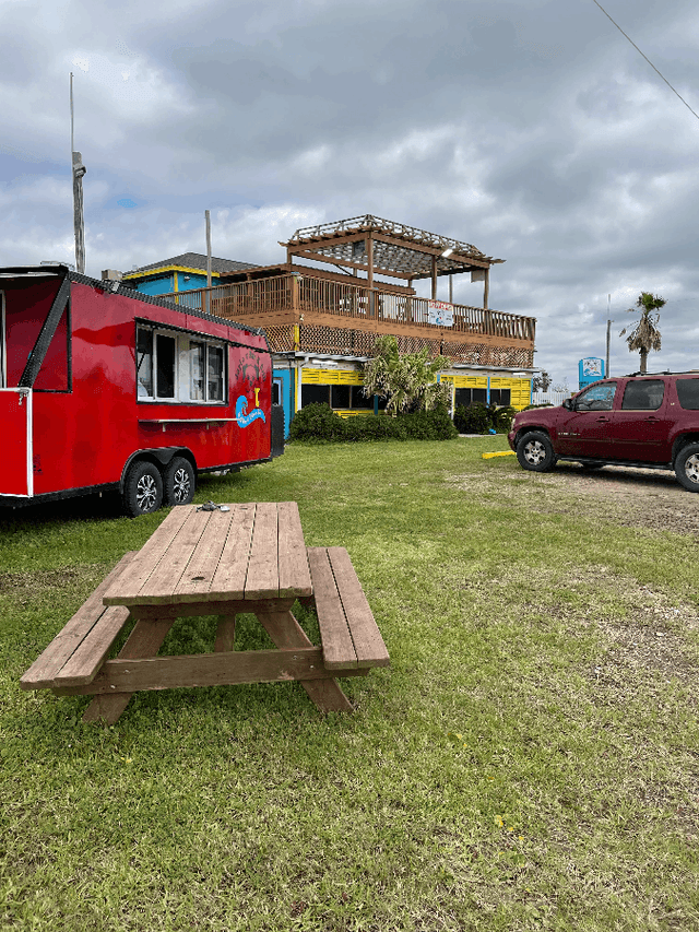 JayLa's Bar & Grill, LLC