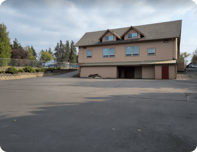 Early bird pricing to join our Gorge food cart location!