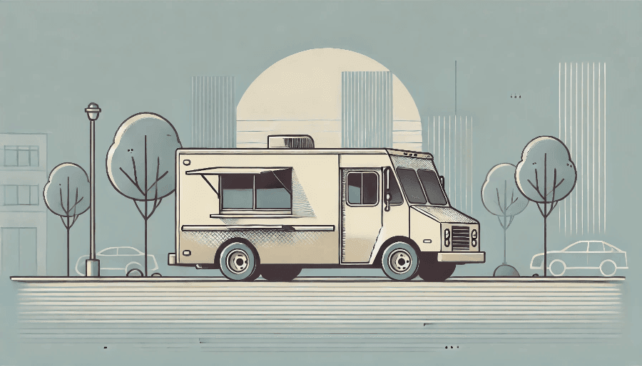 The Top 5 Mistakes Food Truck Owners Make (And How to Avoid Them)