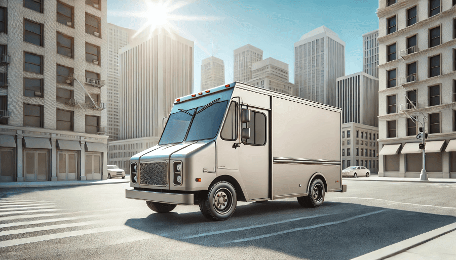Food Truck Marketing 101: How to Market Your Food Truck